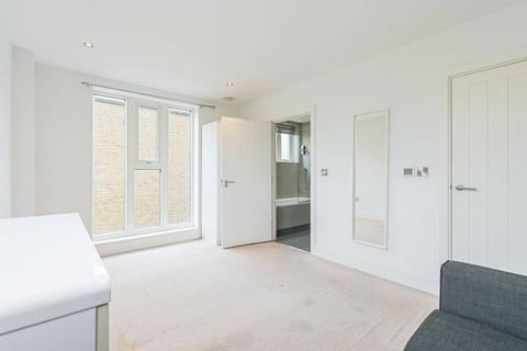 2 bedroom flat for sale, Deptford Bridge, Deptford, London, SE8