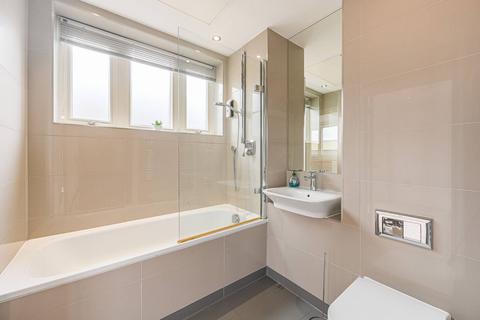 2 bedroom flat for sale, Deptford Bridge, Deptford, London, SE8