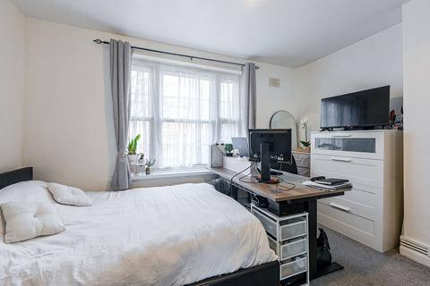 2 bedroom flat for sale, Azof Street, Greenwich, London, SE10
