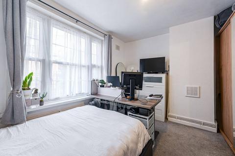2 bedroom flat for sale, Azof Street, Greenwich, London, SE10