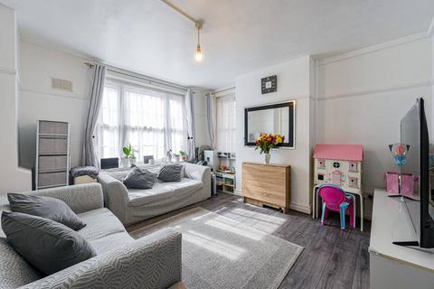 2 bedroom flat for sale, Azof Street, Greenwich, London, SE10