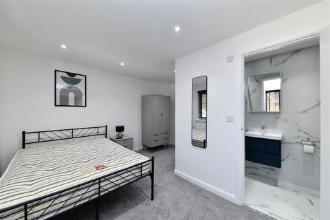 undefined, Benbroke Place, Stevenage