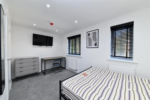 undefined, Benbroke Place, Stevenage