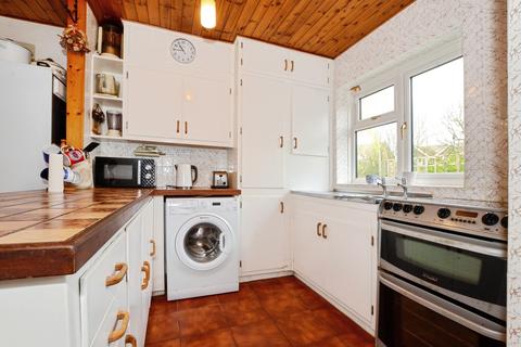 3 bedroom semi-detached house for sale, Butterfield Road, Wheathampstead, St. Albans