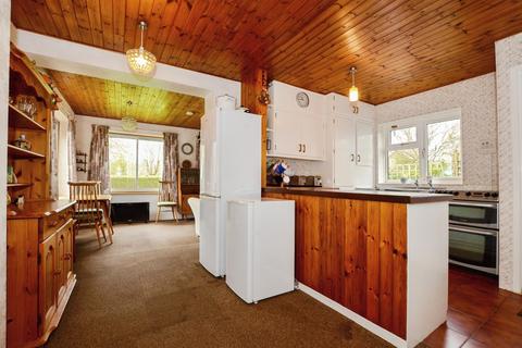 3 bedroom semi-detached house for sale, Butterfield Road, Wheathampstead, St. Albans