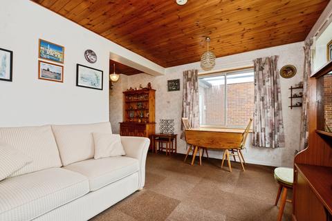 3 bedroom semi-detached house for sale, Butterfield Road, Wheathampstead, St. Albans