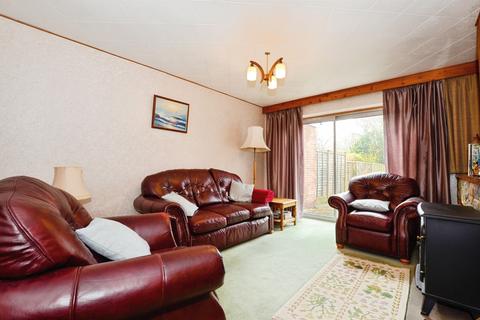 3 bedroom semi-detached house for sale, Butterfield Road, Wheathampstead, St. Albans