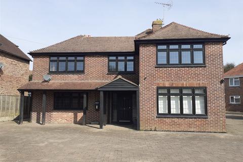 Park Road, Yapton, ARUNDEL