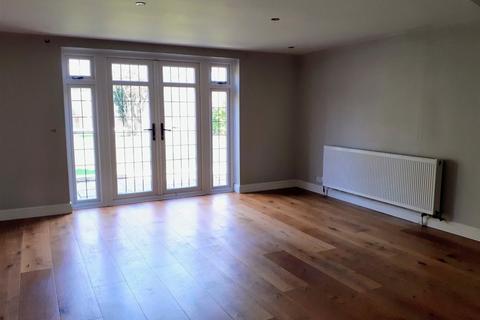 5 bedroom detached house for sale, Park Road, Yapton, ARUNDEL