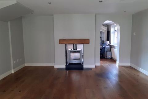 5 bedroom detached house for sale, Park Road, Yapton, ARUNDEL