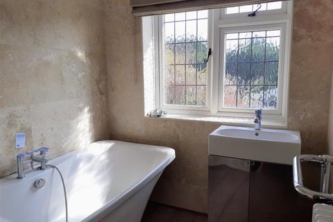 5 bedroom detached house for sale, Park Road, Yapton, ARUNDEL