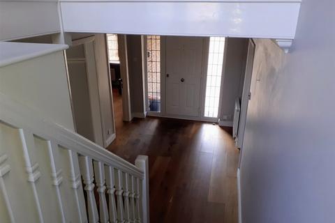 5 bedroom detached house for sale, Park Road, Yapton, ARUNDEL