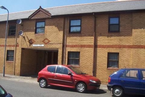 2 bedroom apartment for sale, Clifton Court, Cardiff, CF24