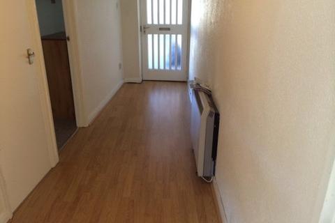 2 bedroom apartment for sale, Clifton Court, Cardiff, CF24