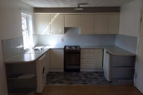 2 bedroom apartment for sale, Clifton Court, Cardiff, CF24