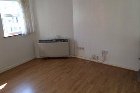 2 bedroom apartment for sale, Clifton Court, Cardiff, CF24