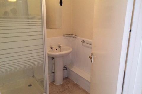 2 bedroom apartment for sale, Clifton Court, Cardiff, CF24