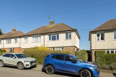 undefined, Hyde View Road, Harpenden