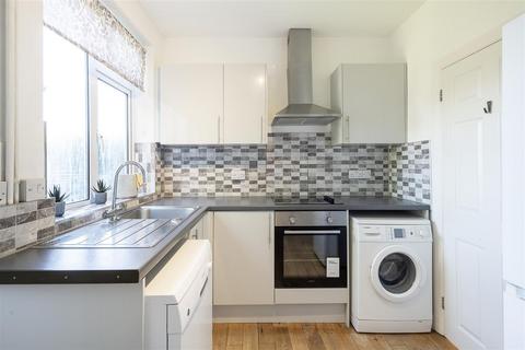 undefined, Hyde View Road, Harpenden