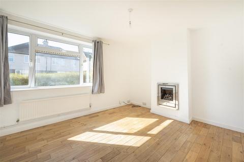 undefined, Hyde View Road, Harpenden