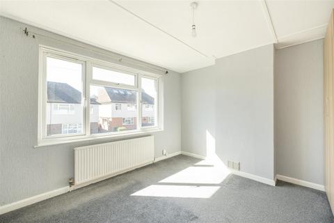 undefined, Hyde View Road, Harpenden