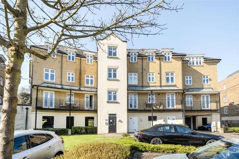 2 bedroom flat for sale, Mackintosh Street, Bromley