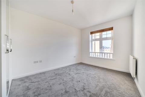 2 bedroom flat for sale, Mackintosh Street, Bromley