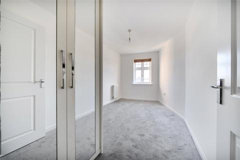 2 bedroom flat for sale, Mackintosh Street, Bromley