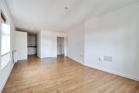 2 bedroom flat for sale, Mackintosh Street, Bromley