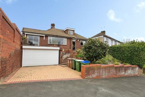 4 bedroom detached house for sale, Horsham Road, Bexleyheath DA6