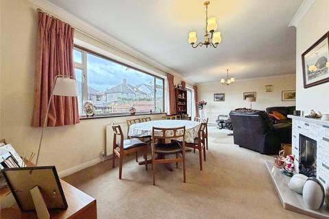 4 bedroom detached house for sale, Horsham Road, Bexleyheath DA6