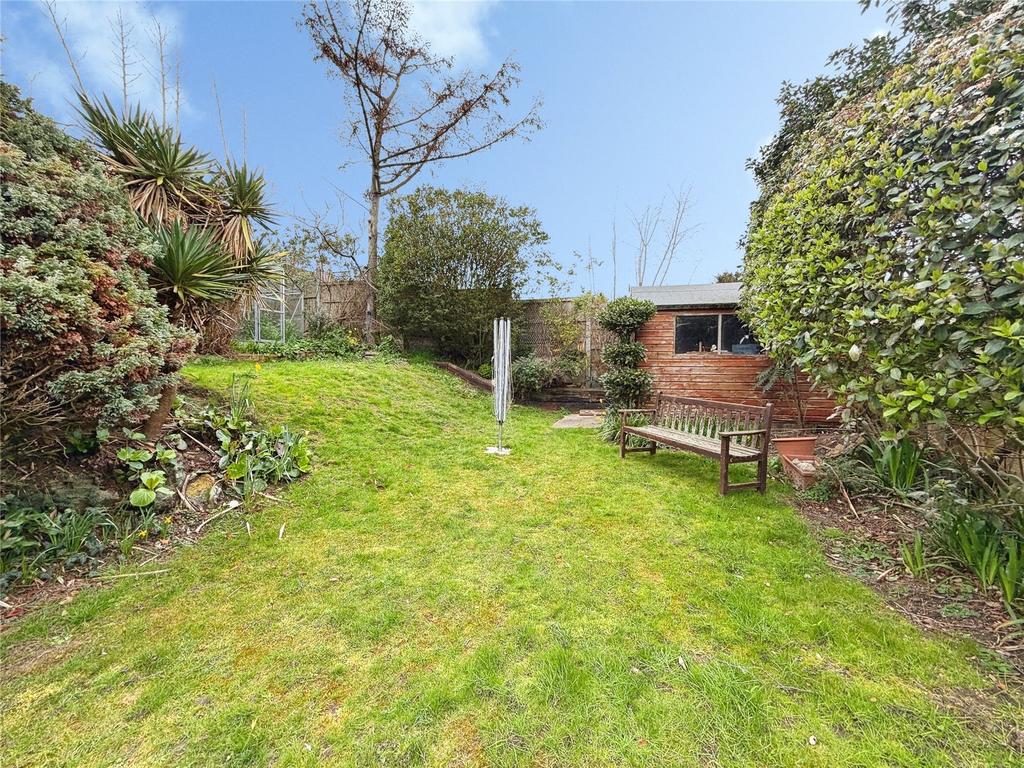 Picture No. 08