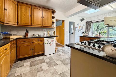 4 bedroom detached house for sale, Horsham Road, Bexleyheath DA6