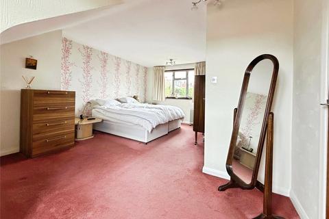 4 bedroom detached house for sale, Horsham Road, Bexleyheath DA6