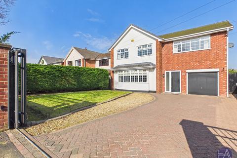 undefined, Formby, Merseyside L37