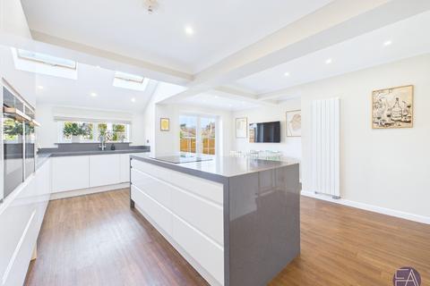 undefined, Formby, Merseyside L37