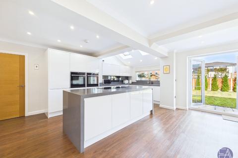 undefined, Formby, Merseyside L37