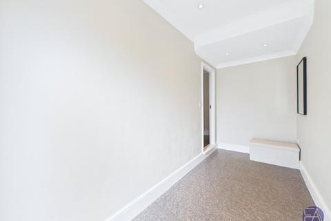 undefined, Formby, Merseyside L37