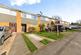 Masons Way, Olton, Solihull, West Midlands, B92