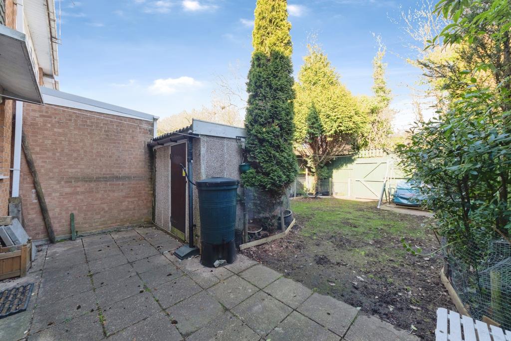 Pbox-IMG.jpg