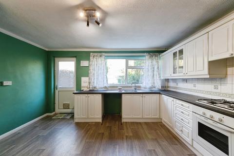 3 bedroom terraced house for sale, Masons Way, Olton, Solihull, West Midlands, B92