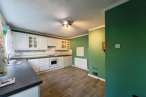 3 bedroom terraced house for sale, Masons Way, Olton, Solihull, West Midlands, B92
