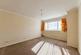 Additional image 7 of Masons Way, Olton, Solihull, West Midlands, B92