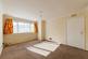 Additional image 8 of Masons Way, Olton, Solihull, West Midlands, B92