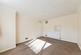 Additional image 9 of Masons Way, Olton, Solihull, West Midlands, B92