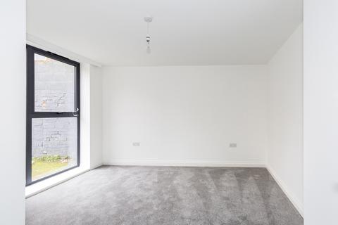 undefined, Warwick Apartments, Warwick Place, Cheltenham, GL52