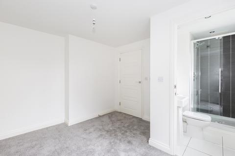 undefined, Warwick Apartments, Warwick Place, Cheltenham, GL52