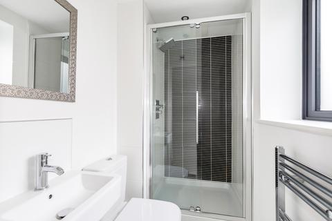 undefined, Warwick Apartments, Warwick Place, Cheltenham, GL52
