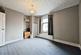 Additional image 15 of Noble Street, Gateshead, NE10