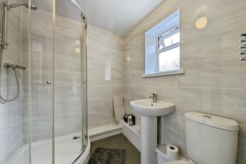 2 bedroom terraced house for sale, Noble Street, Gateshead, NE10